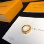 LV Ring 120322N