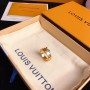 LV Ring 120322N