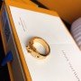 LV Ring 120322N