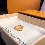LV Ring 120322N