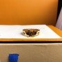LV Ring 120322N