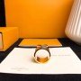 LV Ring 120322Q