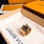 LV Ring 120322Q