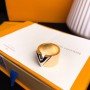LV Ring 120322Q
