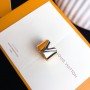 LV Ring 120322Q