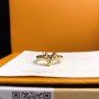 LV Ring 120322R