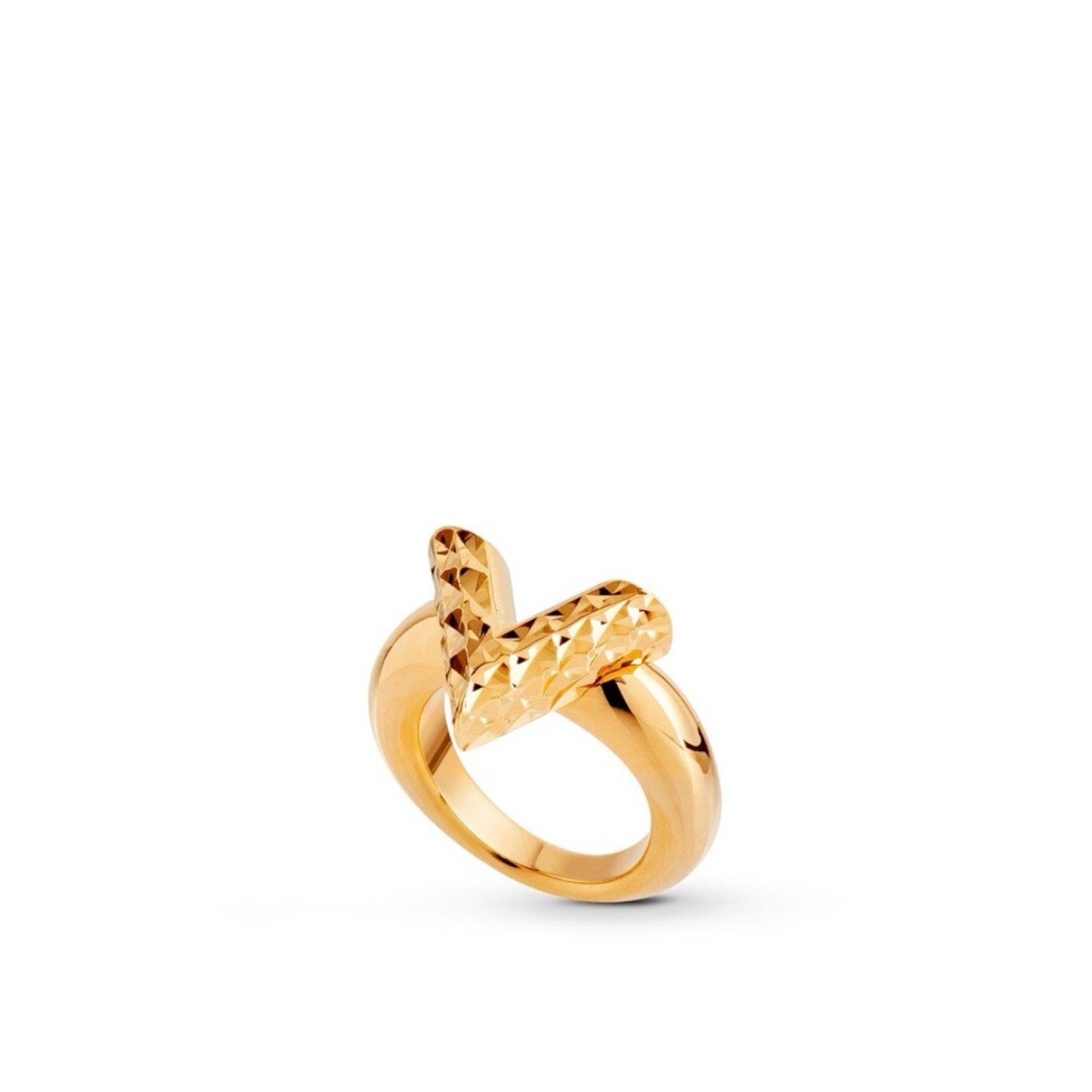 LV Ring 120322R
