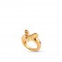 LV Ring 120322R