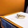 LV Ring 120322R