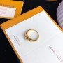 LV Ring 120322R