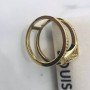 LV Ring 120330P