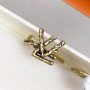 LV Ring 120416H