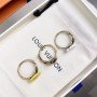 LV Ring 120416H