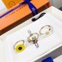 LV Ring 120416H