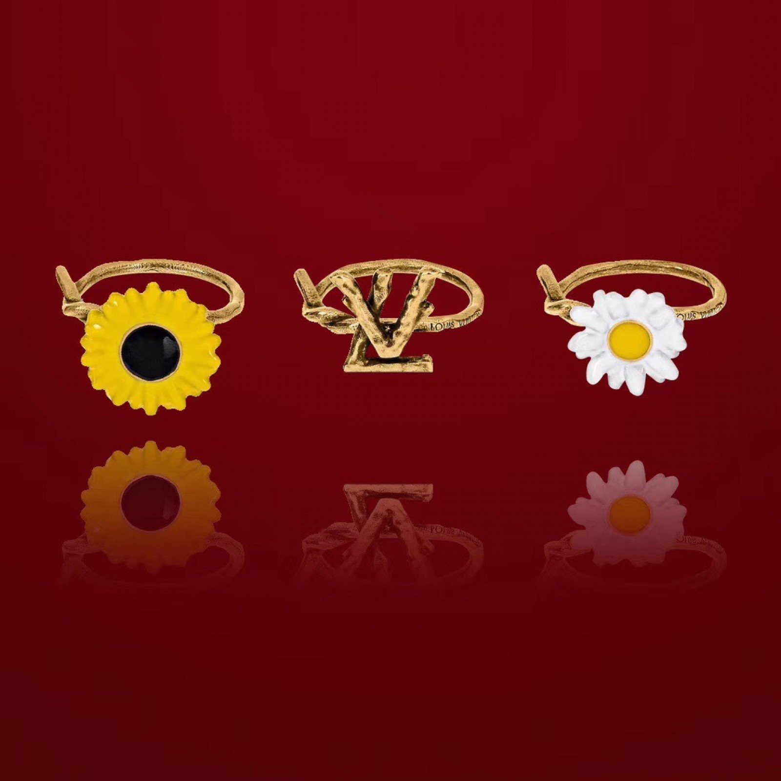 LV Ring 120416H