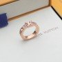 LV Ring 130527C