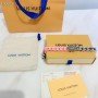 LV SCULPTURE BRACELET MP2630