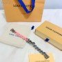 LV SCULPTURE BRACELET MP2630