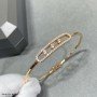 MESSIKA Bracelet 41019H
