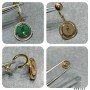 MESSIKA Earrings 41019C