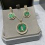 MESSIKA Earrings 41019C
