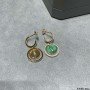 MESSIKA Earrings 41019C