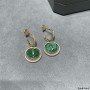 MESSIKA Earrings 41019C