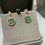 MESSIKA Earrings 41019C