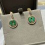 MESSIKA Earrings 41019C