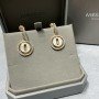 MESSIKA Earrings 41019F
