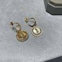 MESSIKA Earrings 41019F