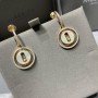 MESSIKA Earrings 41019F
