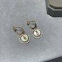 MESSIKA Earrings 41019F