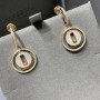 MESSIKA Earrings 41019F