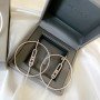 MESSIKA Earrings 41019G