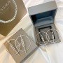 MESSIKA Earrings 41019G
