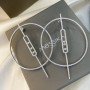 MESSIKA Earrings 41019G