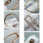 MESSIKA Earrings 41019J