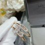 MESSIKA Earrings 41019J