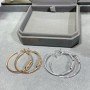 MESSIKA Earrings 41019J