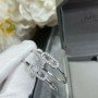 MESSIKA Earrings 41019J