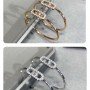 MESSIKA Earrings 41019J