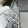 MESSIKA Earrings 41019J