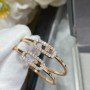 MESSIKA Earrings 41019J