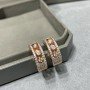 MESSIKA Earrings 41019L
