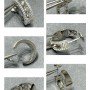 MESSIKA Earrings 41019L