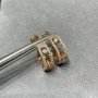 MESSIKA Earrings 41019L