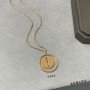 MESSIKA Necklace 41019D