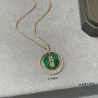 MESSIKA Necklace 41019D