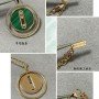 MESSIKA Necklace 41019D